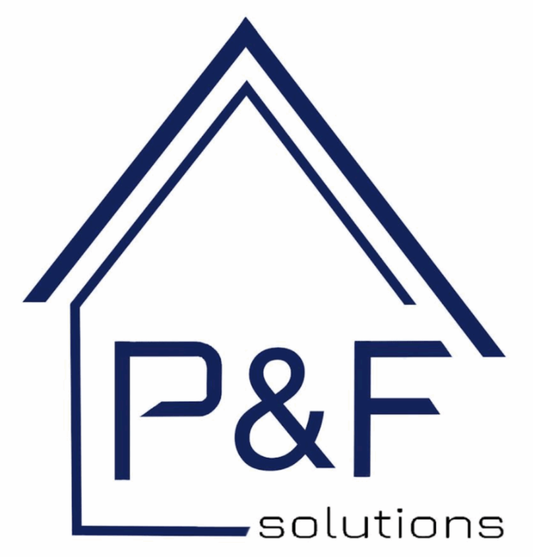 P&F Solutions Consulting